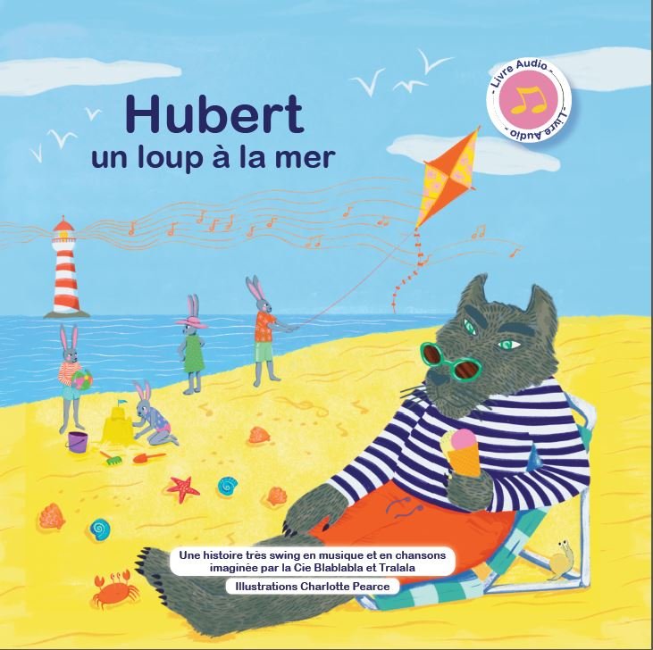 Un-loup-a-la-mer