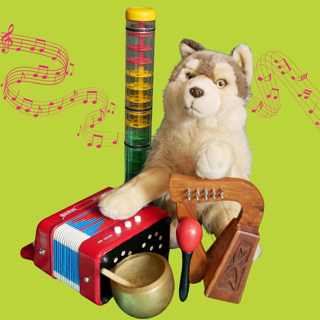 Loup-qui-aimait-les-chansons