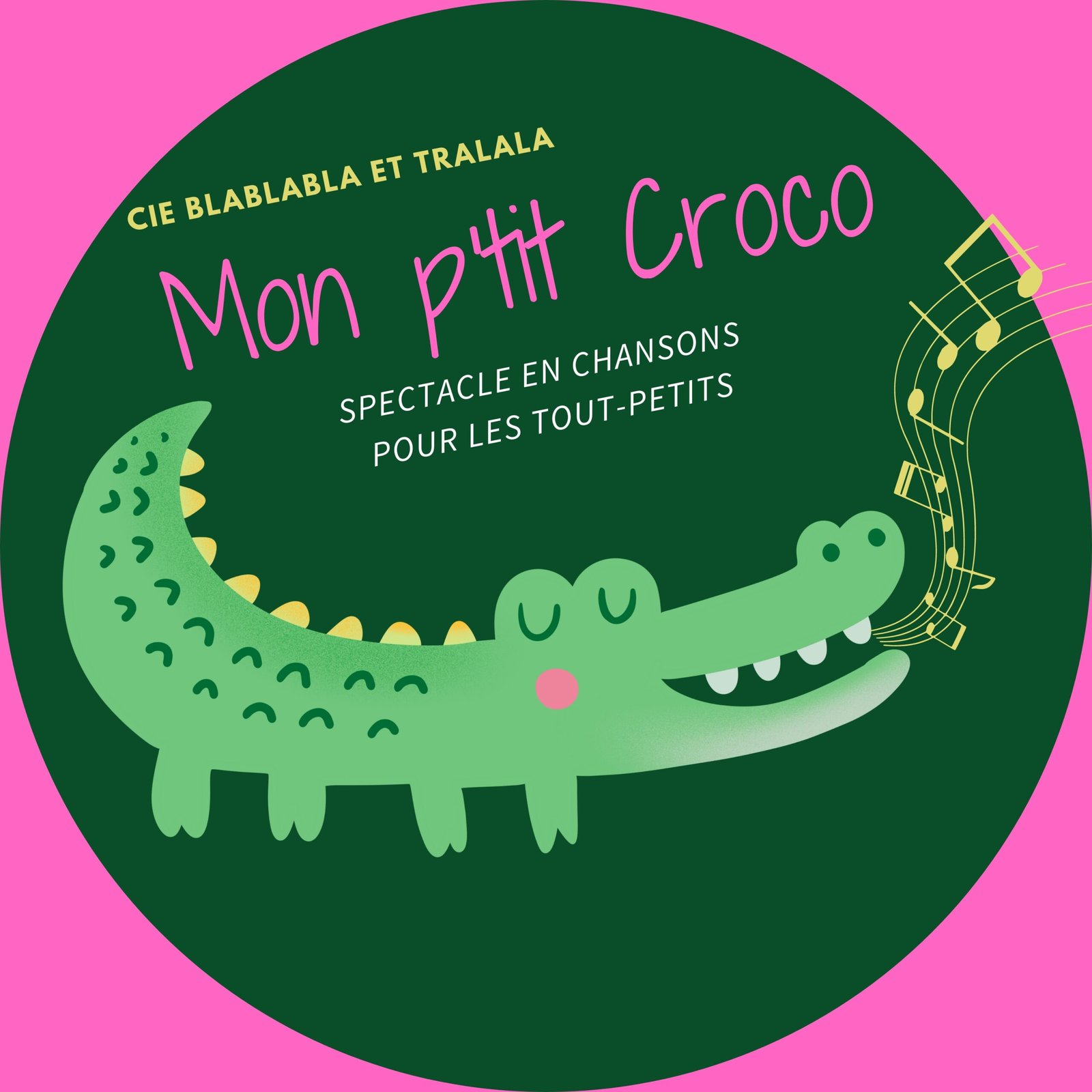 Mon-ptit-croco